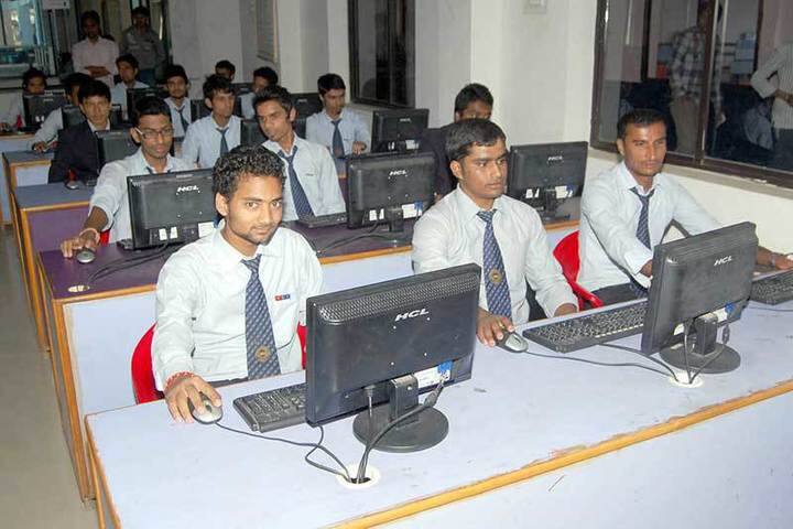 it-lab